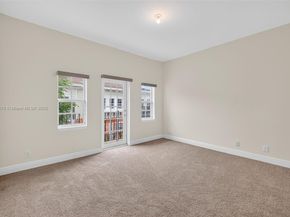 617 SW 1st Ave, Pompano Beach FL 33060