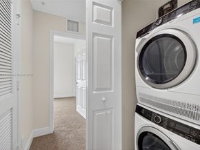 617 SW 1st Ave, Pompano Beach FL 33060