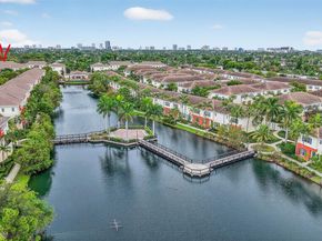 617 SW 1st Ave, Pompano Beach FL 33060