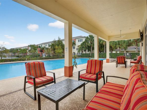 617 SW 1st Ave, Pompano Beach FL 33060