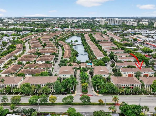 617 SW 1st Ave, Pompano Beach FL 33060