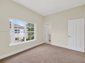 617 SW 1st Ave, Pompano Beach FL 33060