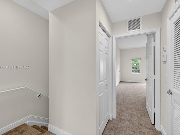 617 SW 1st Ave, Pompano Beach FL 33060