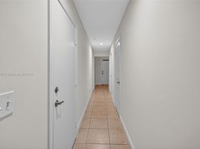 617 SW 1st Ave, Pompano Beach FL 33060