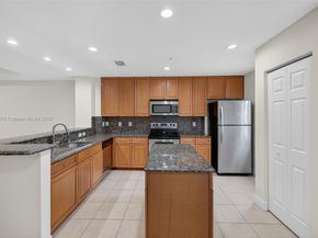 617 SW 1st Ave, Pompano Beach FL 33060