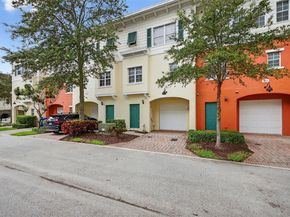 617 SW 1st Ave, Pompano Beach FL 33060