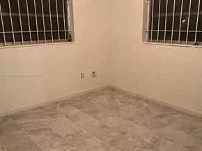 141 NE 209th St, Miami Gardens FL 33179