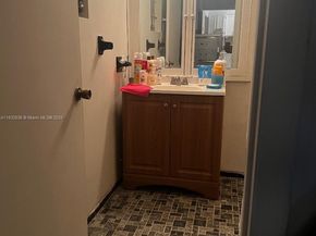 141 NE 209th St, Miami Gardens FL 33179