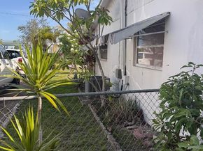 141 NE 209th St, Miami Gardens FL 33179