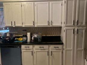 141 NE 209th St, Miami Gardens FL 33179