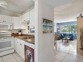 5171 W Oakland Park Blvd 106, Lauderdale Lakes FL 33313