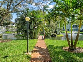 5171 W Oakland Park Blvd 106, Lauderdale Lakes FL 33313