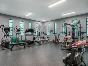 5171 W Oakland Park Blvd 106, Lauderdale Lakes FL 33313
