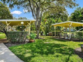 5171 W Oakland Park Blvd 106, Lauderdale Lakes FL 33313