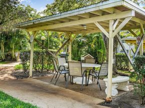 5171 W Oakland Park Blvd 106, Lauderdale Lakes FL 33313
