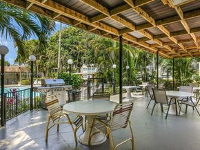 5171 W Oakland Park Blvd 106, Lauderdale Lakes FL 33313