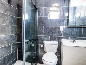 713 SW 7th St, Dania Beach FL 33004
