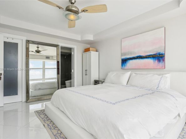 2701 N Ocean Blvd 10C, Fort Lauderdale FL 33308