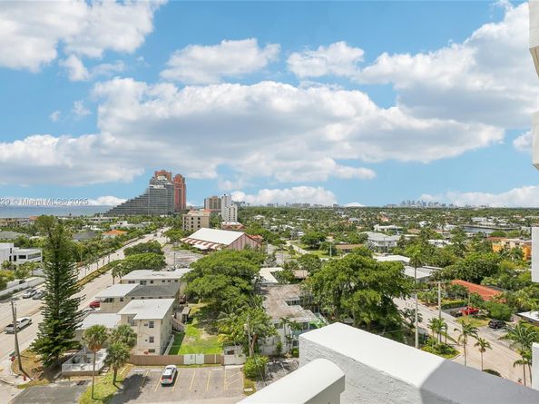 2701 N Ocean Blvd 10C, Fort Lauderdale FL 33308