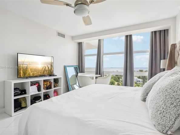 2701 N Ocean Blvd 10C, Fort Lauderdale FL 33308