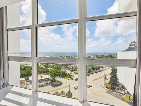 2701 N Ocean Blvd 10C, Fort Lauderdale FL 33308