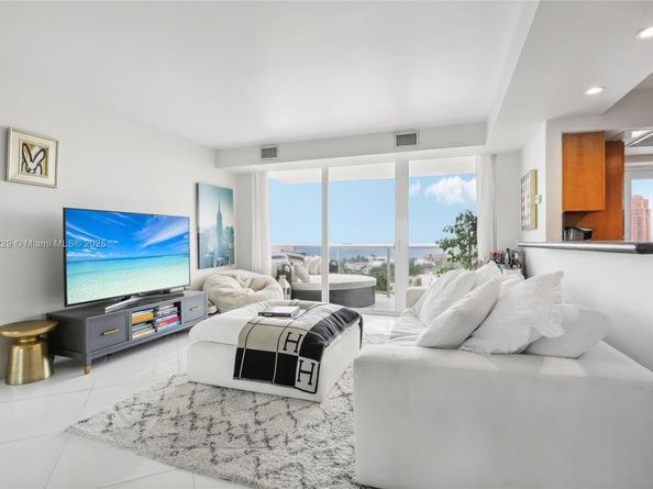 2701 N Ocean Blvd 10C, Fort Lauderdale FL 33308