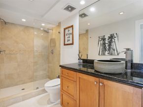 2701 N Ocean Blvd 10C, Fort Lauderdale FL 33308