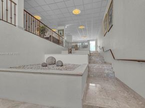 2701 N Ocean Blvd 10C, Fort Lauderdale FL 33308