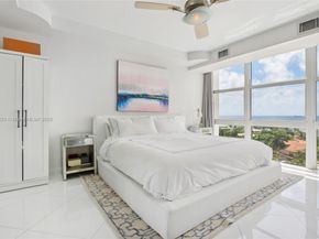 2701 N Ocean Blvd 10C, Fort Lauderdale FL 33308