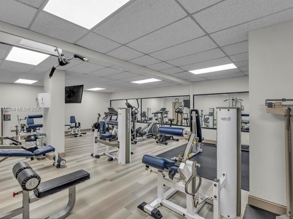 2701 N Ocean Blvd 10C, Fort Lauderdale FL 33308