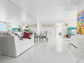 2701 N Ocean Blvd 10C, Fort Lauderdale FL 33308