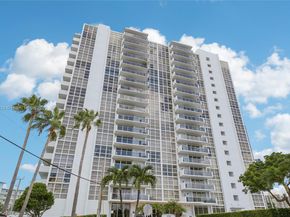 2701 N Ocean Blvd 10C, Fort Lauderdale FL 33308