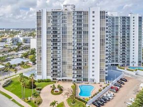 2701 N Ocean Blvd 10C, Fort Lauderdale FL 33308