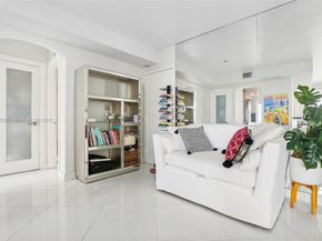2701 N Ocean Blvd 10C, Fort Lauderdale FL 33308