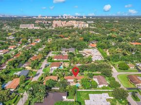9220 SW 94th Pl, Miami FL 33176