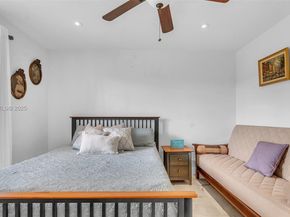 9220 SW 94th Pl, Miami FL 33176