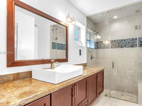 9220 SW 94th Pl, Miami FL 33176