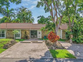 9220 SW 94th Pl, Miami FL 33176