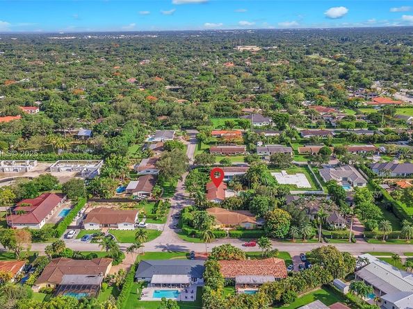 9220 SW 94th Pl, Miami FL 33176