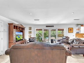 9220 SW 94th Pl, Miami FL 33176