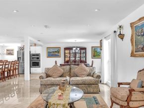 9220 SW 94th Pl, Miami FL 33176