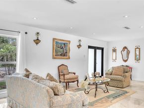 9220 SW 94th Pl, Miami FL 33176