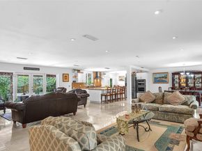 9220 SW 94th Pl, Miami FL 33176