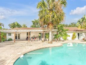 9220 SW 94th Pl, Miami FL 33176