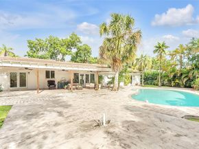 9220 SW 94th Pl, Miami FL 33176