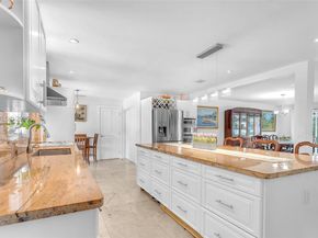 9220 SW 94th Pl, Miami FL 33176