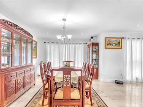 9220 SW 94th Pl, Miami FL 33176