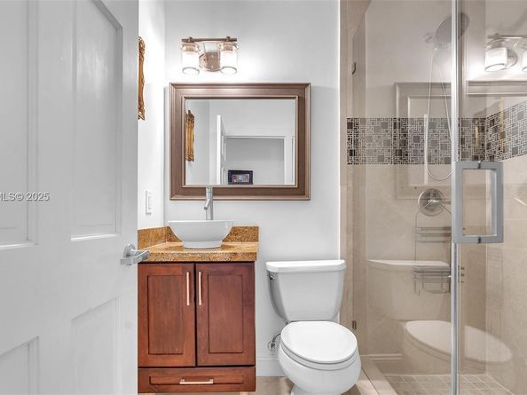 9220 SW 94th Pl, Miami FL 33176