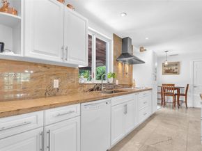 9220 SW 94th Pl, Miami FL 33176