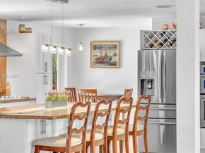 9220 SW 94th Pl, Miami FL 33176